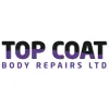 TopCoat Body Repairs