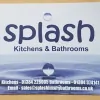 Splash Luxury Bathrooms