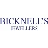 Bicknell's Jewellers