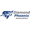 Diamond Phoenix UK