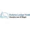 Victoria Lodge Hotel