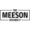 The Meeson Kitchen