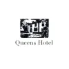 Queens Hotel