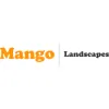 Mango Landscapes