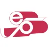 Elmar Printers