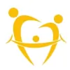 Amber Valley Dental Practice