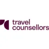 Travel Counsellors