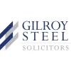 Gilroy Steel Solicitors