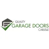 Quality Garage Doors