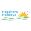 Heacham Holidays