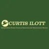 Curtis Ilott Funerals