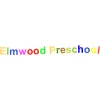 Elmwood Pre School