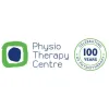 Haywards Heath Physiotherapy Centre