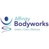 Affinity Bodyworks
