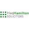 Haqhamilton Solicitors