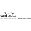 Clyde Cruises