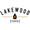 Lakewood Stoves