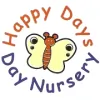 Happy Days Day Nursery
