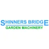 Shinners Bridge Garden Machinery