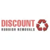 Discount Rubbish Removals