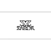 Zaror Sports