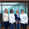Gander Tax Services