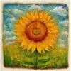 Staunton Montessori Nursery School
