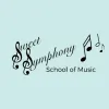 Sweet Symphony School of Music