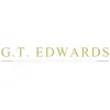 G.T. Edwards