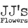 JJ's Flowers
