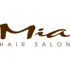 Mia Hair Salon
