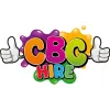 C B C Hire