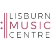 Lisburn Music Centre