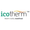 Icotherm Roof Systems