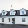 Loughbrickland Clinic