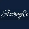Ascoughs Bistro