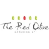 The Red Olive