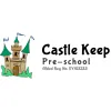 Castle Keep Pre-School