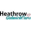 Heathrow Gatwick Cars