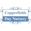 Copperfields Day Nursery