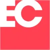 EC Group