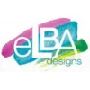Elba Designs