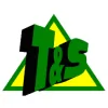 Thomson & Son