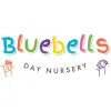 Bluebells Day Nursery
