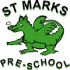 St Marks Pre School
