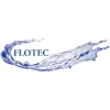 Flotec