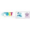 Beacon Counselling Trust