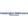 Headington Bathrooms