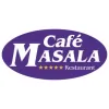 Cafe Masala
