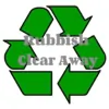 Rubbish Clear Away